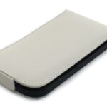 Custodia-Galaxy-Samsung-S3-mini-i8190-Bianco-original-8018-317.jpg
