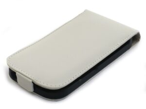 Custodia Galaxy Samsung S3 mini, i8190 - immagine 11