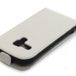 Custodia-Galaxy-Samsung-S3-mini-i8190-Bianco-original-8019-485.jpg