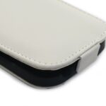 Custodia-Galaxy-Samsung-S3-mini-i8190-Bianco-original-8020-814.jpg