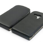 Custodia-Galaxy-Samsung-S3-mini-i8190-Nero-original-8009-049.jpg