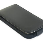 Custodia-Galaxy-Samsung-S3-mini-i8190-Nero-original-8010-822.jpg