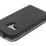 Custodia-Galaxy-Samsung-S3-mini-i8190-Nero-original-8011-662.jpg
