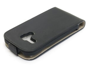 Custodia Galaxy Samsung S3 mini, i8190 - immagine 7