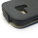 Custodia-Galaxy-Samsung-S3-mini-i8190-Nero-original-8012-453.jpg