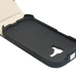 Custodia-Galaxy-Samsung-S3-mini-i8190-Nero-original-8013-392.jpg