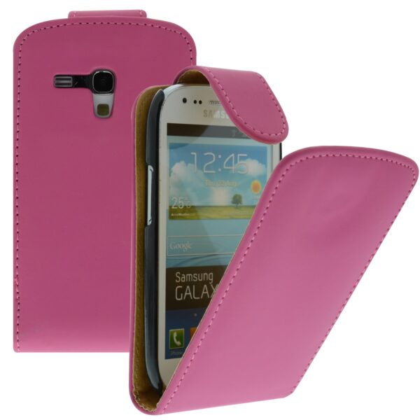 Custodia-Galaxy-Samsung-S3-mini-i8190-Rosa-original-8102-317.jpg