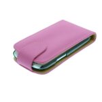 Custodia-Galaxy-Samsung-S3-mini-i8190-Rosa-original-8103-414.jpg