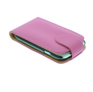 Custodia Galaxy Samsung S3 mini, i8190 - immagine 3