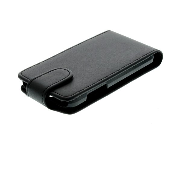 Custodia-Huawei-U8860-Cover-Flip-original-8660-867.jpg