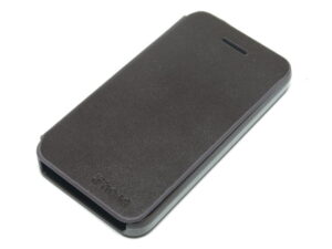 Custodia Iphone 4 e 4S