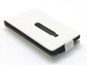 Custodia Lumia 800 - immagine 10