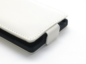 Custodia Lumia 800 - immagine 12