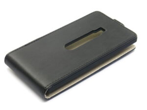 Custodia Lumia 800 - immagine 6