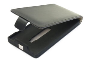 Custodia Lumia 800 - immagine 8