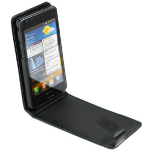 Custodia Lumia 800 - immagine 3