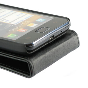 Custodia Lumia 800 - immagine 4