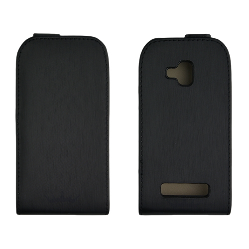 Custodia-Nokia-Lumia-610-Flip-Nero-original-8207-190.jpg