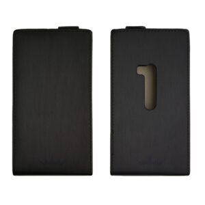 Custodia Nokia Lumia 920, flip Cover