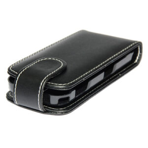 Custodia Nokia N97 Mini, Cover Flip