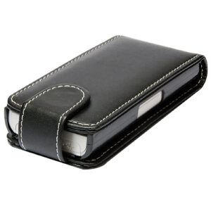 Custodia Nokia X6, Cover Flip