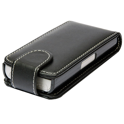 Custodia-Nokia-X6-Cover-Flip-original-8731-576.jpg