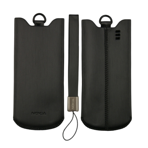 Custodia-Originale-Nokia-6500-Classic-6500c-original-8251-552.jpg