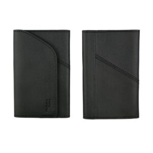 Custodia Originale Nokia N96, N 96