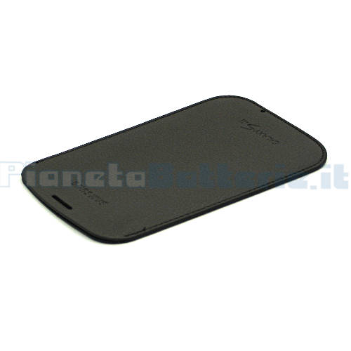 Custodia-Originale-S3-original-14382-722.jpg