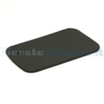 Custodia-Originale-S3-original-14383-705.jpg
