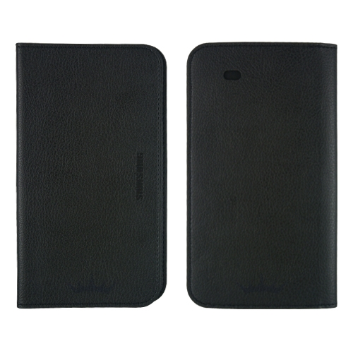Custodia-Pouch-Samsung-Galaxy-SII-i9100-in-pelle-original-8246-417.jpg
