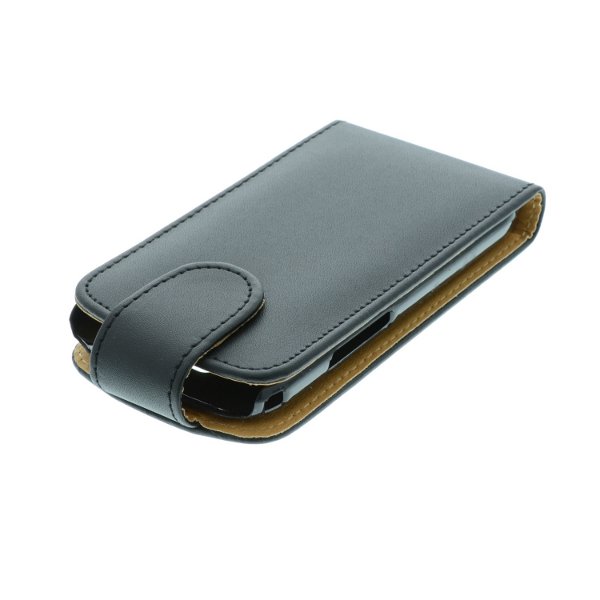 Custodia-Samsung-Galaxy-S-Duos-GT-S7562-Cover-Flip-original-8626-210.jpg