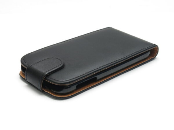 Custodia-Samsung-Galaxy-S4-i9500-Cover-Flip-Nero-original-8723-400.jpg