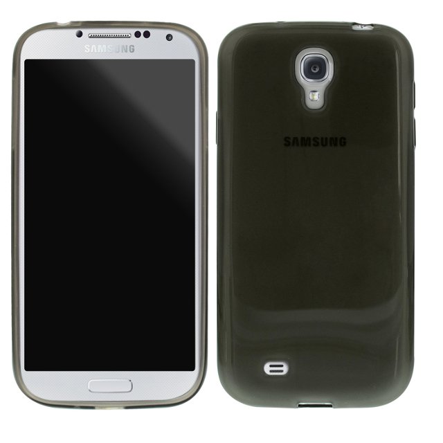 Custodia-Samsung-Galaxy-S4-in-Silicone-trasparente-x-S4-nero-original-8283-894.jpg