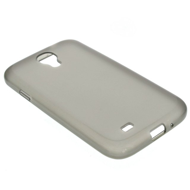 Custodia-Samsung-Galaxy-S4-in-Silicone-trasparente-x-S4-nero-original-8284-936.jpg
