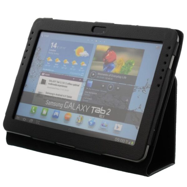 Custodia-Samsung-Galaxy-Tab-2-10-1-original-8140-776.jpg