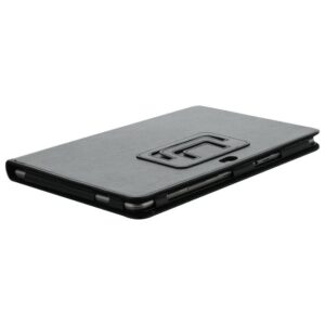 Custodia Samsung Galaxy Tab 2 10,1" - immagine 5