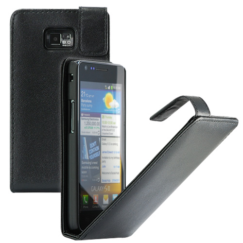 Custodia-Samsung-Galaxy-s2-col-Nero-original-5948-374.jpg