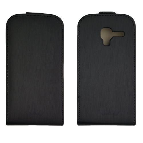 Custodia-Samsung-i8160-Galaxy-Ace-2-flip-cover-Nero-original-8227-688.jpg