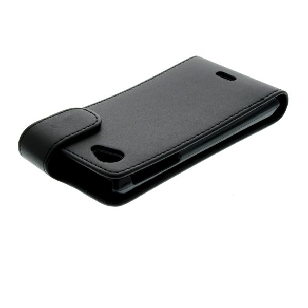 Custodia-Sony-Xperia-J-Cover-Flip-original-8689-174.jpg