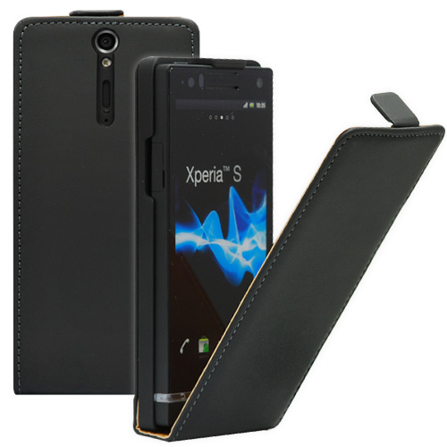 Custodia-Sony-Xperia-S-vera-pelle-Cover-Flip-original-8697-521.jpg