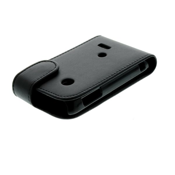 Custodia-Sony-Xperia-Tipo-Cover-Flip-original-8739-565.jpg