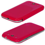 Custodia-Ultra-slim-S3-original-14487-530.jpg