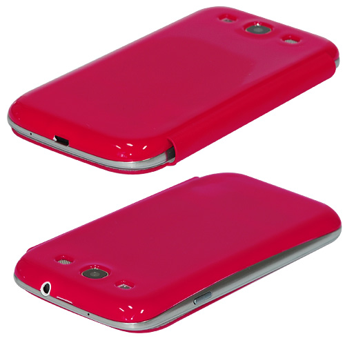 Custodia-Ultra-slim-S3-original-14487-530.jpg