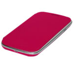 Custodia-Ultra-slim-S3-original-14488-979.jpg