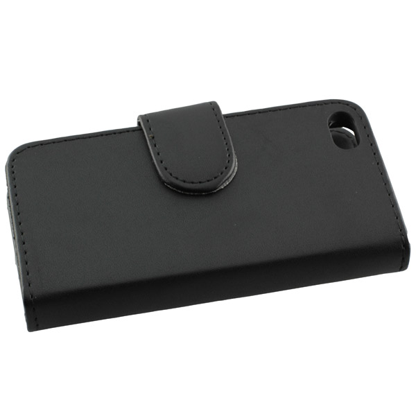 Custodia-a-libro-Iphone-5-con-chiusura-magnetica-original-8457-544.jpg