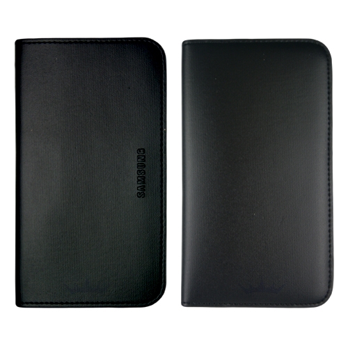 Custodia-borsetta-Samsung-Galaxy-S2-i9100-original-8245-883.jpg
