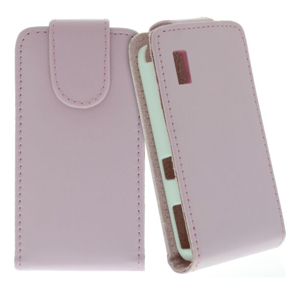 Custodia-flip-Samsung-GT-S5230-in-vari-colori-Rosa-original-8099-383.jpg