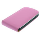 Custodia-flip-compatibile-S3-original-14483.jpg