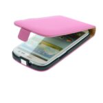 Custodia-flip-compatibile-S3-original-14484.jpg